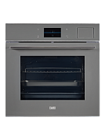 Духовой шкаф VARD VOS684SG