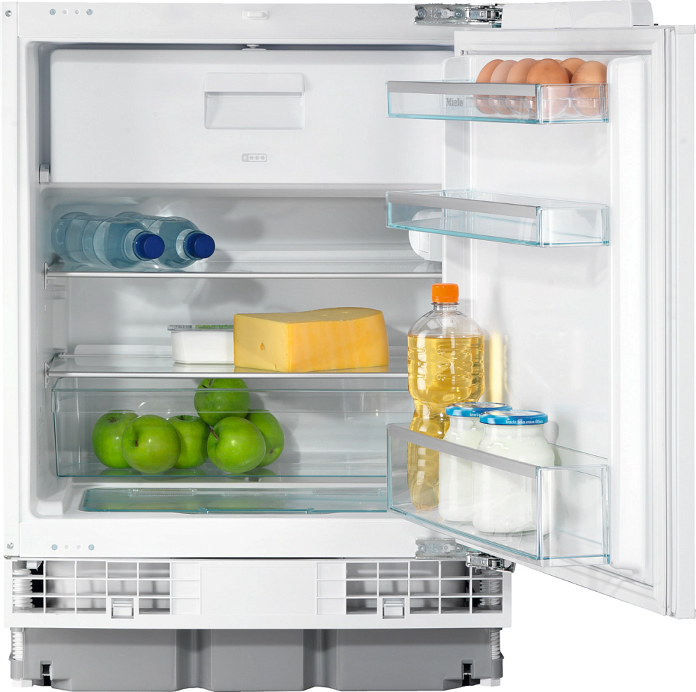 Холодильник Miele K 5124 Ui F
