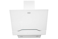 Вытяжка DeLonghi Linea 608 BB