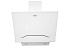 Вытяжка DeLonghi Linea 608 BB