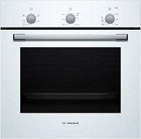 Духовой шкаф Bosch HBF011BV1T