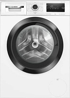 Стиральная машина BOSCH WAN24168BY
