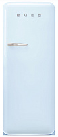 Холодильник Smeg FAB28RPB6