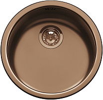Мойка Smeg 10I3PRA