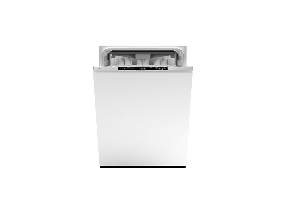 Посудомоечная машина Bertazzoni DW6083PRTS