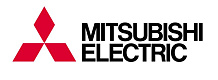 Mitsubishi Electric