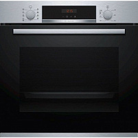 Духовой шкаф BOSCH HBA573BS1