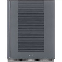 Винный шкаф Smeg CVI138RS3