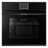 Духовой шкаф Kuppersbusch BP 6550.0 S5 Black Velvet