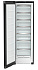 Морозильник Liebherr SFNbdd 5227-22