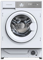 Стиральная машина Kuppersberg WM 541