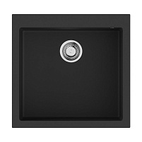 Мойка OMOIKIRI BOSEN 57A GB