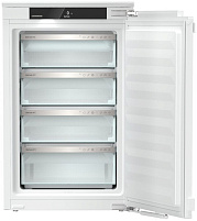 Встраиваемый холодильник BIOFRESH Liebherr SIBa 3950