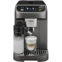 Кофемашина DeLonghi ECAM320.70.TB