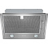 Вытяжка MIELE DA 2450 Stainless steel