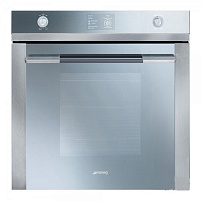 Духовой шкаф Smeg SFP130-1