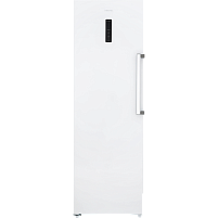 Морозильник HIBERG i-FR 40 W