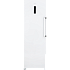 Морозильник HIBERG i-FR 40 W