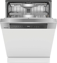 Посудомоечная машина Miele G 7628 SCi XXL