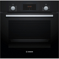 Духовой шкаф BOSCH HBF113BA0Q