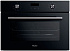 Компактный духовой шкаф Haier HOY-P09NCGB