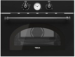 Микроволновая печь Teka MWR 32 BIA ATS