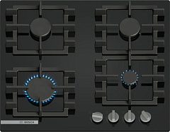 Варочная панель Bosch PNN6B6K40