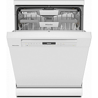 Посудомоечная машина MIELE G 7600 SC BRWS