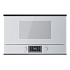 Микроволновая печь Kuppersbusch ML 6330.0 W5