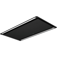 Вытяжка встраиваемая Elica HILIGHT-X H30 BL MAT/A/100
