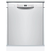 Посудомоечная машина BOSCH SMU2HVW20S