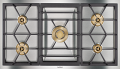 Варочная панель Gaggenau VG491211