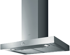 Вытяжка купольная JET AIR TOUCH IX/A/60