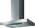 Вытяжка купольная JET AIR TOUCH IX/A/60