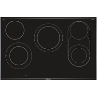 Варочная панель Bosch PKM 875DP1D