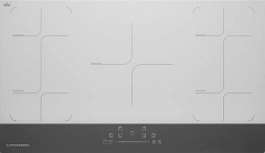 Индукционная варочная панель Kuppersberg ICD 901