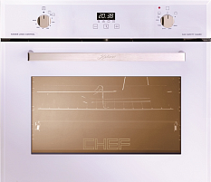 Духовой шкаф Kaiser EG 6375 W