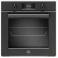 Духовой шкаф Bertazzoni F6011PROVTN