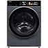 Стиральная машина Toshiba TW-T25BZU115MWRU(MG)