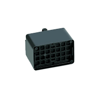 Угольный фильтр V-ZUG WineCooler V6000 Supreme, Winecooler UCSL 1034054