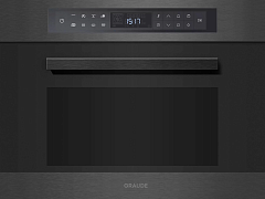 Духовой шкаф Graude BWG 45.0 SE
