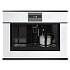 Кофемашина Kuppersbusch CKV 6550.0 W2 Black Chrome