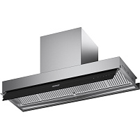 Вытяжка Franke FMY DRIP-FREE 90 KL 305.0705.340