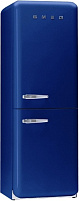 Холодильник Smeg FAB32RBLN1