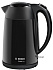 Чайник Bosch TWK3P423