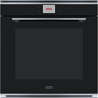 Духовой шкаф Franke FMY 99 Р XS 116.0613.708