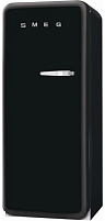 Холодильник Smeg FAB28LBV3