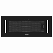 Встраиваемая вытяжка Korting KHI 9765 GN