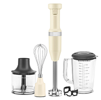 Погружной блендер KitchenAid 5KHBV83EAC
