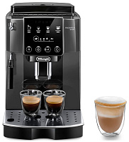 Кофемашина DeLonghi ECAM220.22.GB